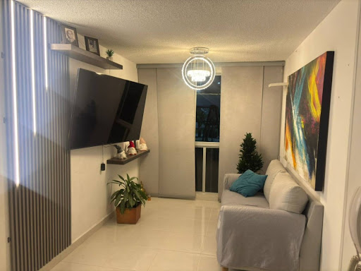 Apartamento en venta en La Pradera, Dosquebradas · foto 3 de 5