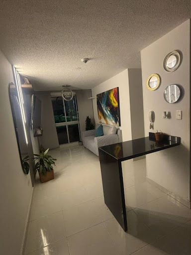Apartamento en venta en La Pradera, Dosquebradas · foto 5 de 5