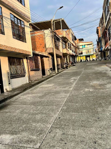 Casa en venta en Samaria I Etapa, Pereira · foto 2 de 10