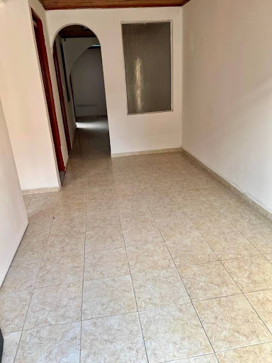 Casa en venta en Samaria I Etapa, Pereira · foto 3 de 10