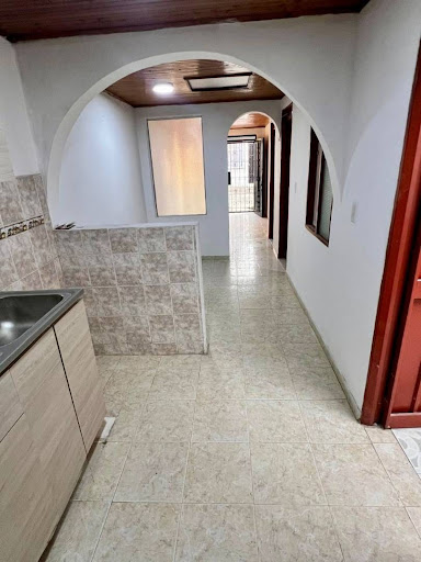 Casa en venta en Samaria I Etapa, Pereira · foto 4 de 10