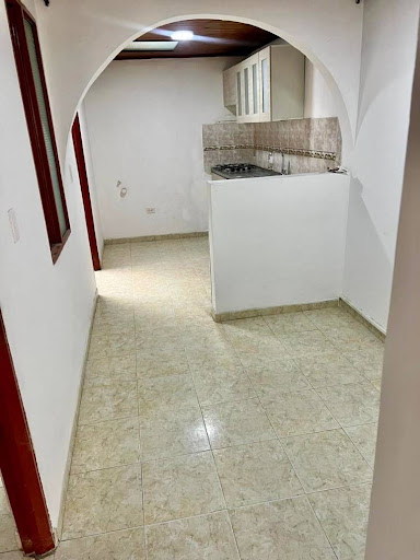 Casa en venta en Samaria I Etapa, Pereira · foto 5 de 10
