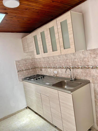 Casa en venta en Samaria I Etapa, Pereira · foto 6 de 10