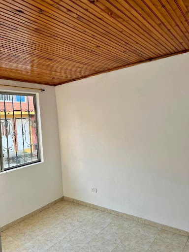 Casa en venta en Samaria I Etapa, Pereira · foto 7 de 10