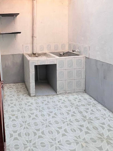 Casa en venta en Samaria I Etapa, Pereira · foto 8 de 10