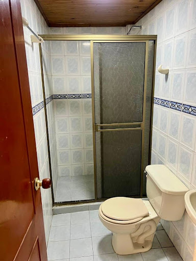 Casa en venta en Samaria I Etapa, Pereira · foto 9 de 10