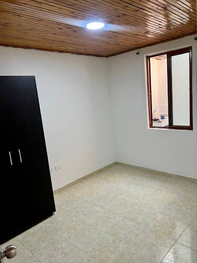 Casa en venta en Samaria I Etapa, Pereira · foto 10 de 10