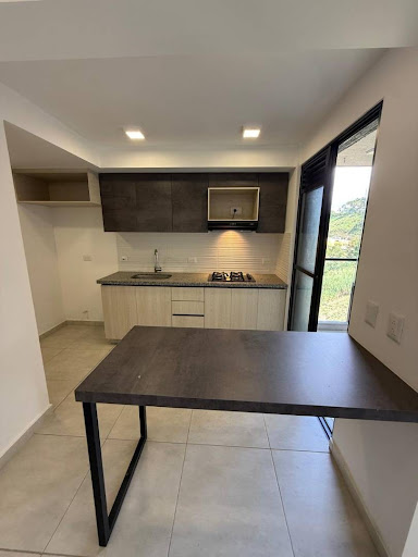 Apartamento en venta en Cerritos, Pereira · foto 2 de 15