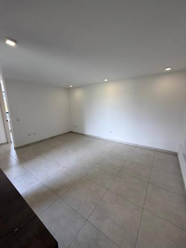 Apartamento en venta en Cerritos, Pereira · foto 4 de 15