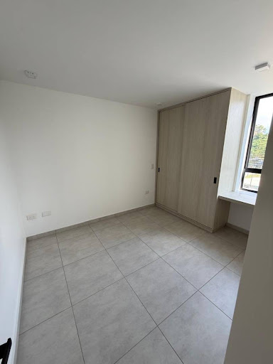 Apartamento en venta en Cerritos, Pereira · foto 5 de 15