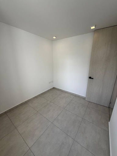 Apartamento en venta en Cerritos, Pereira · foto 6 de 15