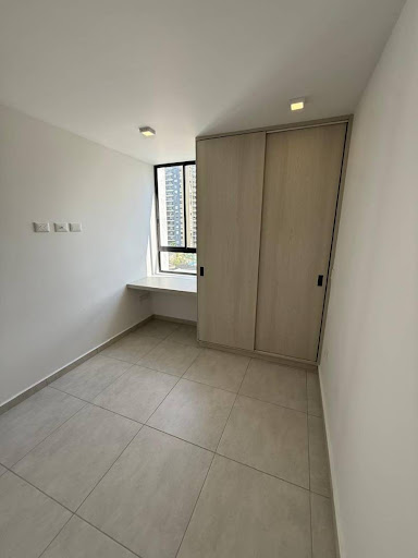 Apartamento en venta en Cerritos, Pereira · foto 7 de 15