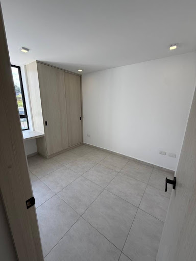 Apartamento en venta en Cerritos, Pereira · foto 8 de 15