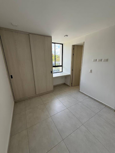 Apartamento en venta en Cerritos, Pereira · foto 9 de 15