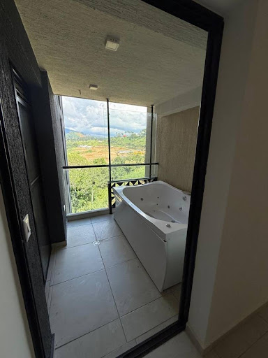 Apartamento en venta en Cerritos, Pereira · foto 10 de 15