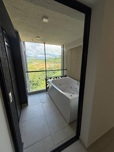 Apartamento en venta en Cerritos, Pereira · foto 11 de 15