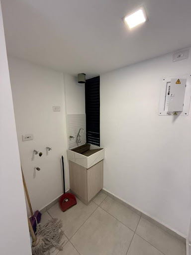 Apartamento en venta en Cerritos, Pereira · foto 12 de 15