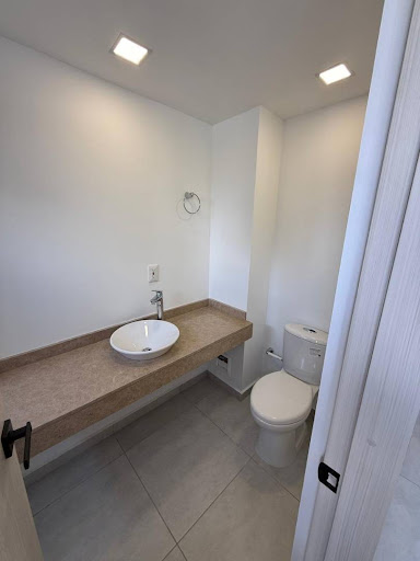 Apartamento en venta en Cerritos, Pereira · foto 13 de 15