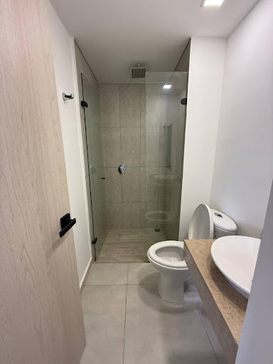 Apartamento en venta en Cerritos, Pereira · foto 14 de 15