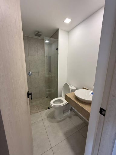 Apartamento en venta en Cerritos, Pereira · foto 15 de 15