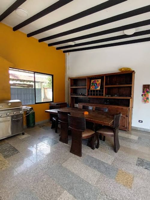 Finca en venta en Combia Baja, Pereira · foto 2 de 24