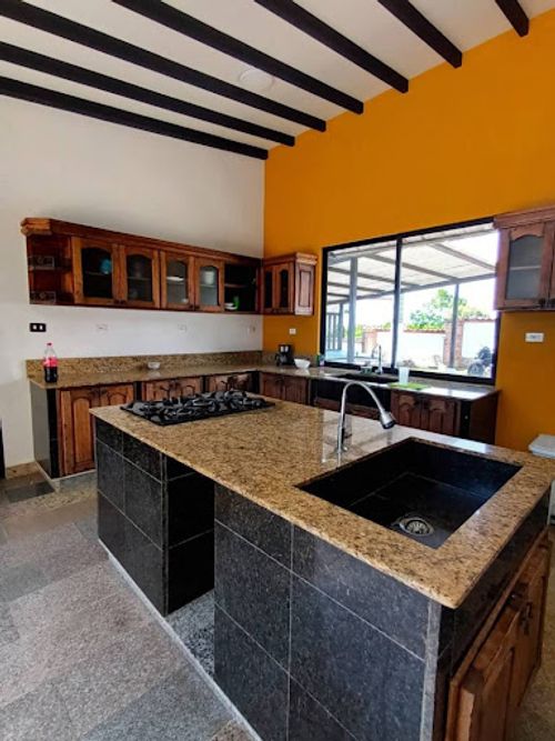 Finca en venta en Combia Baja, Pereira · foto 3 de 24