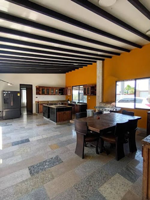 Finca en venta en Combia Baja, Pereira · foto 4 de 24