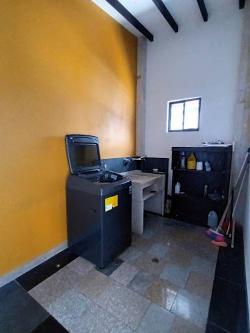 Finca en venta en Combia Baja, Pereira · foto 5 de 24