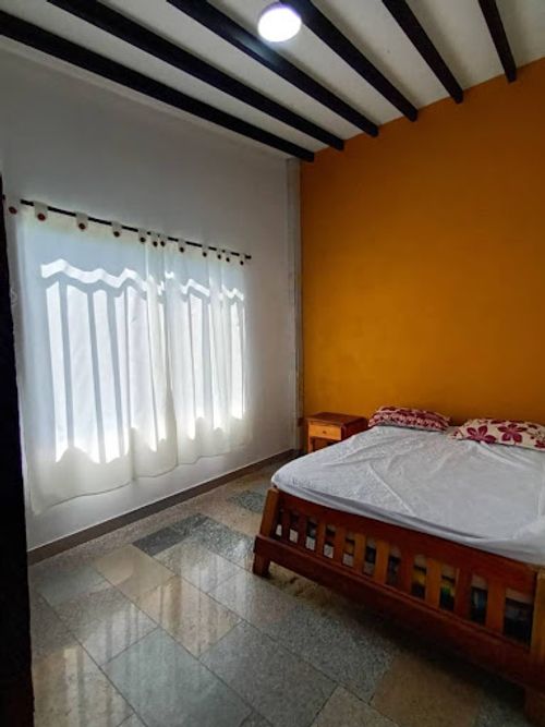 Finca en venta en Combia Baja, Pereira · foto 6 de 24