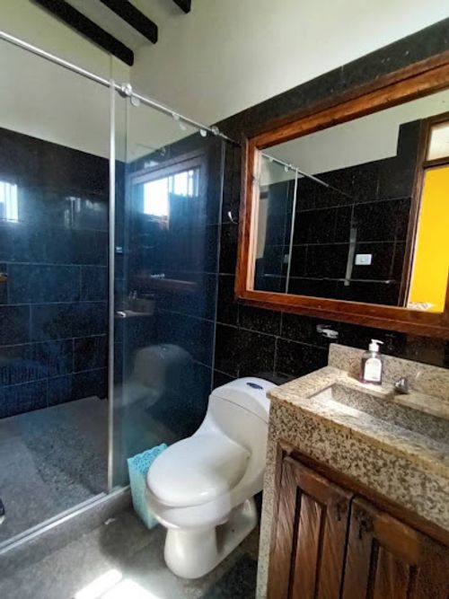 Finca en venta en Combia Baja, Pereira · foto 7 de 24