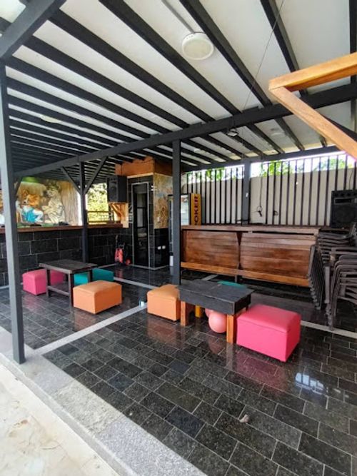 Finca en venta en Combia Baja, Pereira · foto 9 de 24
