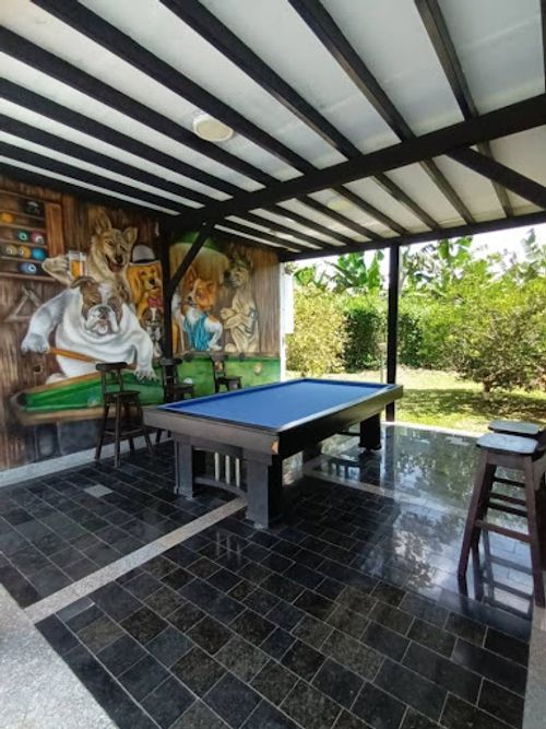 Finca en venta en Combia Baja, Pereira · foto 10 de 24