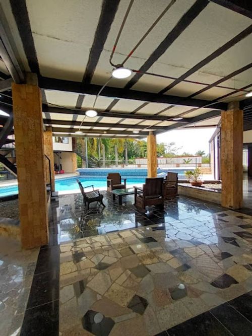 Finca en venta en Combia Baja, Pereira · foto 11 de 24