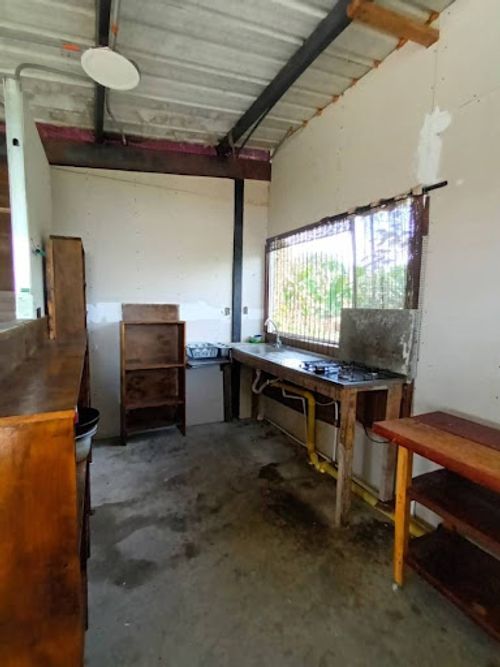 Finca en venta en Combia Baja, Pereira · foto 12 de 24