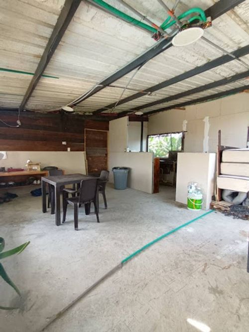 Finca en venta en Combia Baja, Pereira · foto 13 de 24