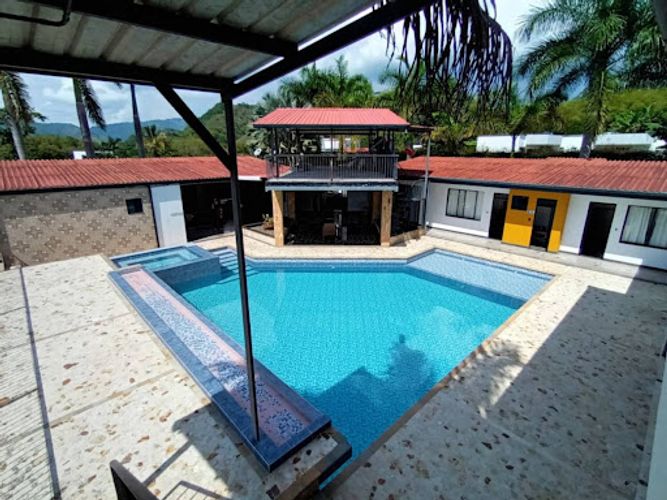 Finca en venta en Combia Baja, Pereira · foto 14 de 24