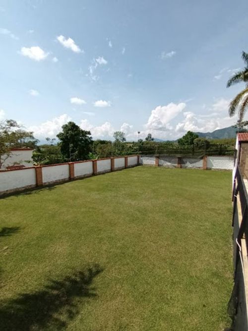 Finca en venta en Combia Baja, Pereira · foto 15 de 24