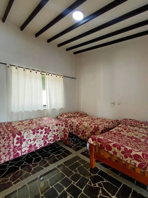 Finca en venta en Combia Baja, Pereira · foto 16 de 24
