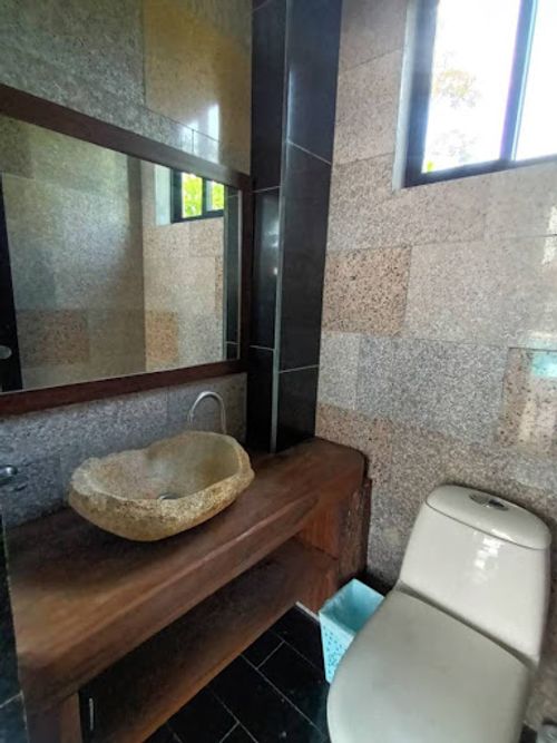 Finca en venta en Combia Baja, Pereira · foto 17 de 24