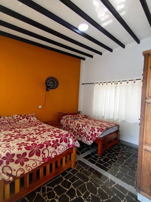 Finca en venta en Combia Baja, Pereira · foto 18 de 24