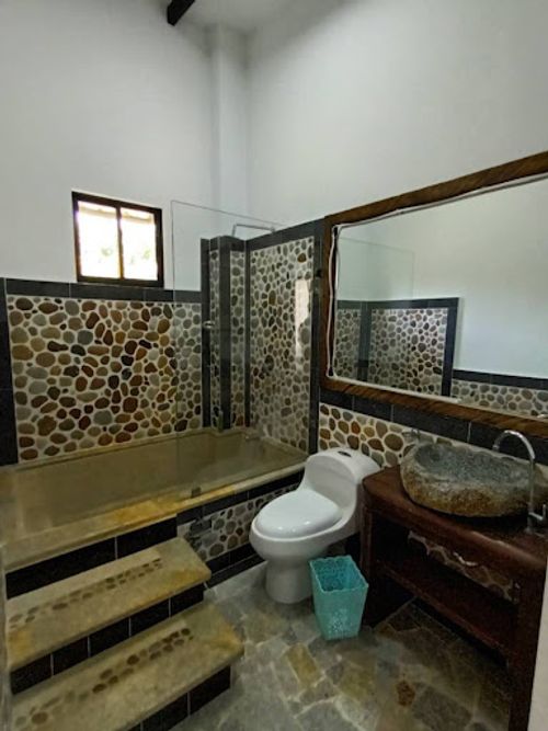 Finca en venta en Combia Baja, Pereira · foto 19 de 24