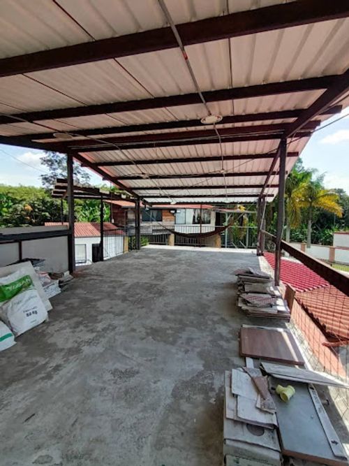 Finca en venta en Combia Baja, Pereira · foto 20 de 24