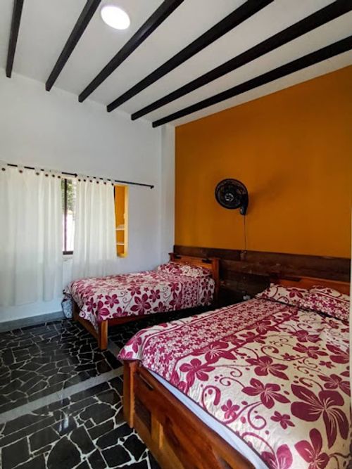 Finca en venta en Combia Baja, Pereira · foto 21 de 24
