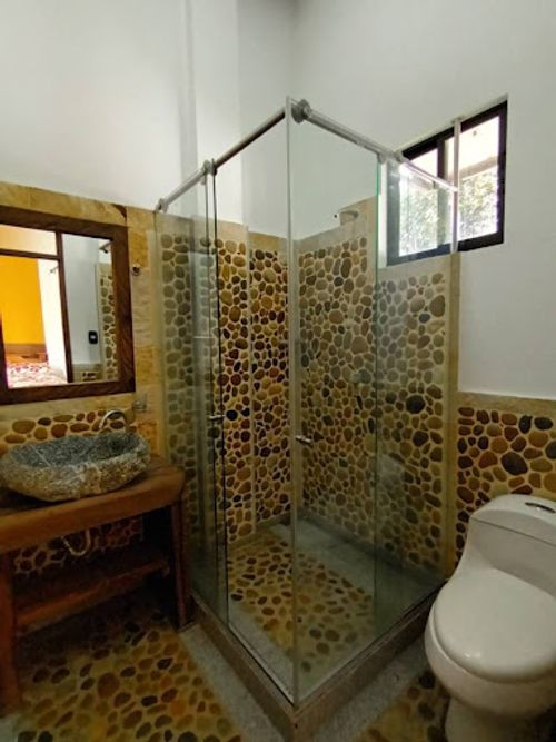 Finca en venta en Combia Baja, Pereira · foto 22 de 24