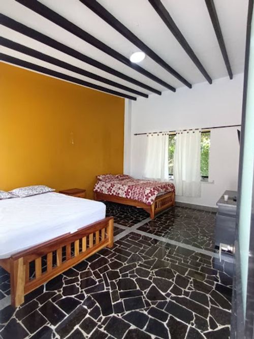 Finca en venta en Combia Baja, Pereira · foto 23 de 24