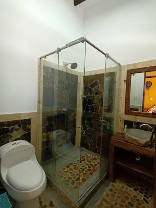 Finca en venta en Combia Baja, Pereira · foto 24 de 24