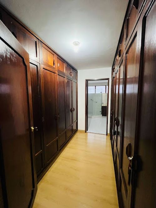 Apartamento de 4 alcobas en venta en Sector Plaza De Bolivar, Pereira, 210 m² · foto 9 de 19
