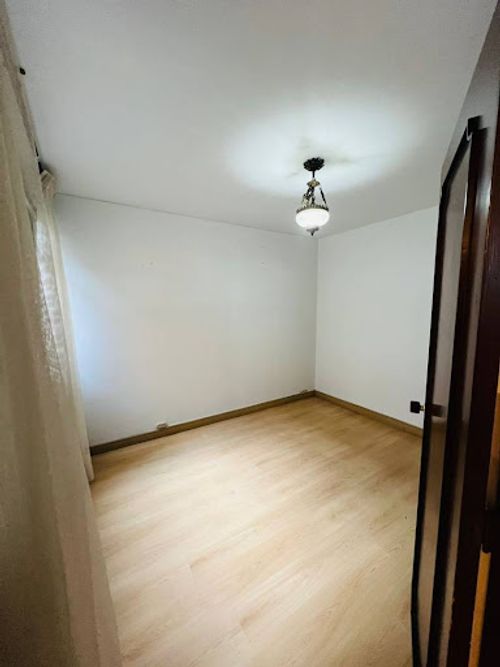 Apartamento de 4 alcobas en venta en Sector Plaza De Bolivar, Pereira, 210 m² · foto 11 de 19