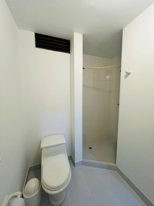 Apartamento de 4 alcobas en venta en Sector Plaza De Bolivar, Pereira, 210 m² · foto 14 de 19