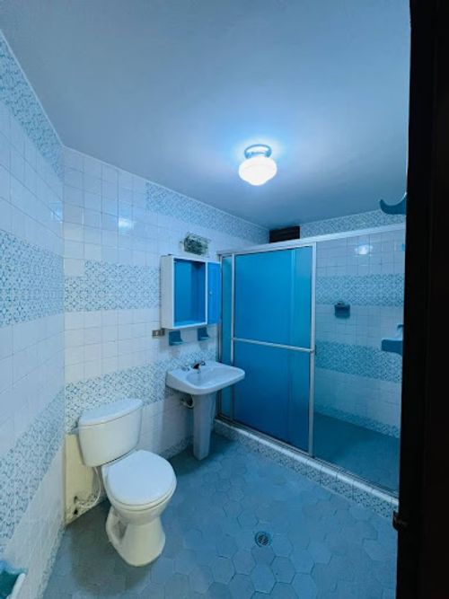 Apartamento de 4 alcobas en venta en Sector Plaza De Bolivar, Pereira, 210 m² · foto 17 de 19